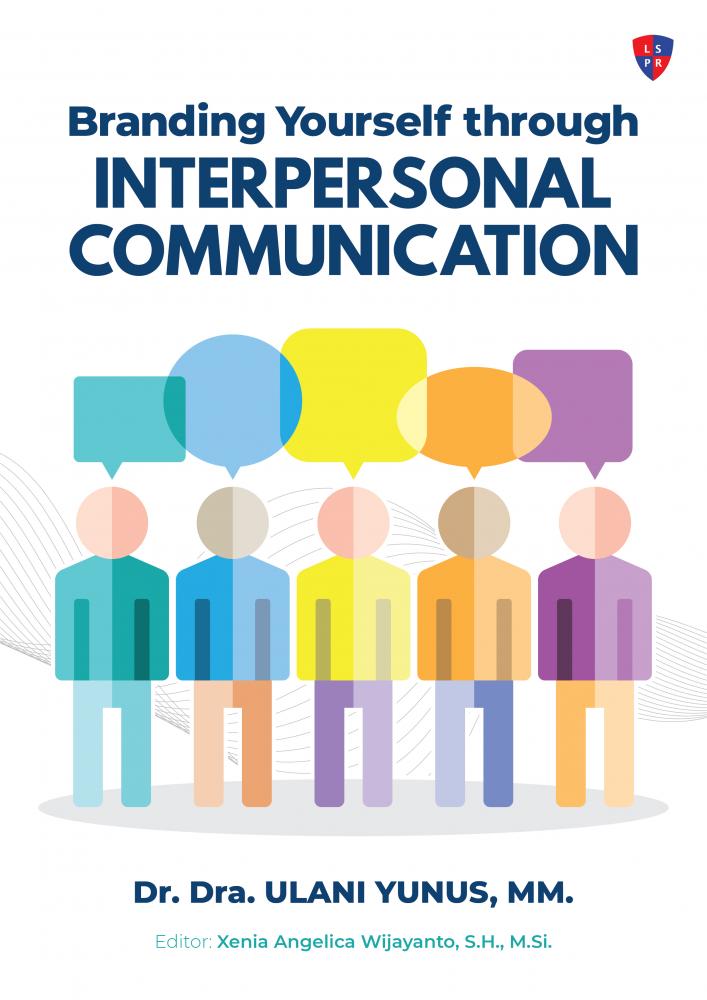 Branding Yourself Through Interpersonal Communication